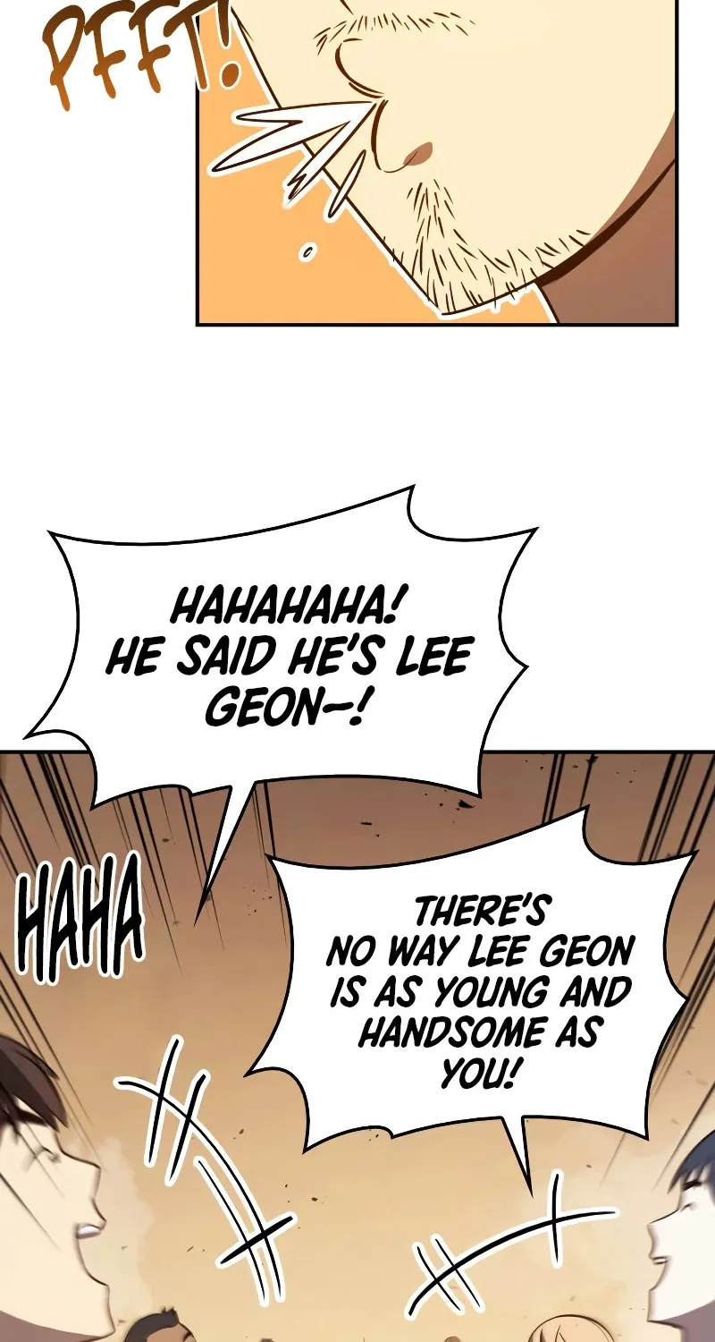 The Return Of The Disaster-Class Hero Chapter 28 page 58 - MangaNato