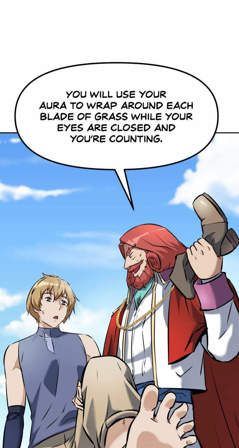 The Return Of The Prodigious Swordmaster Chapter 10 page 96 - MangaKakalot