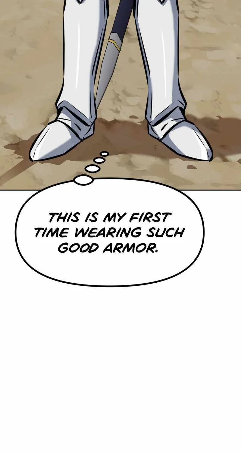 The Return Of The Prodigious Swordmaster Chapter 11 page 64 - MangaKakalot