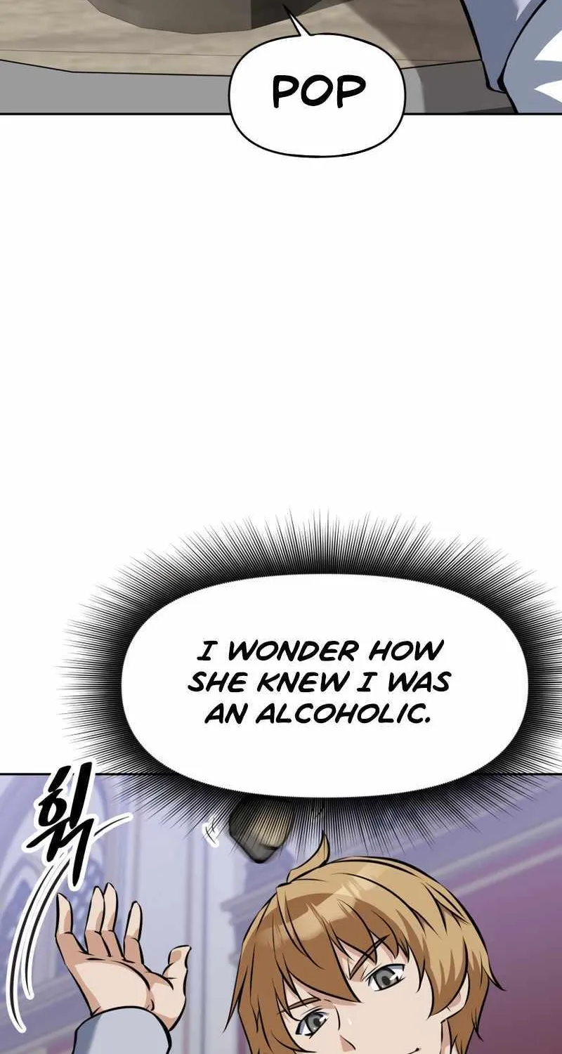 The Return Of The Prodigious Swordmaster Chapter 12 page 58 - MangaKakalot