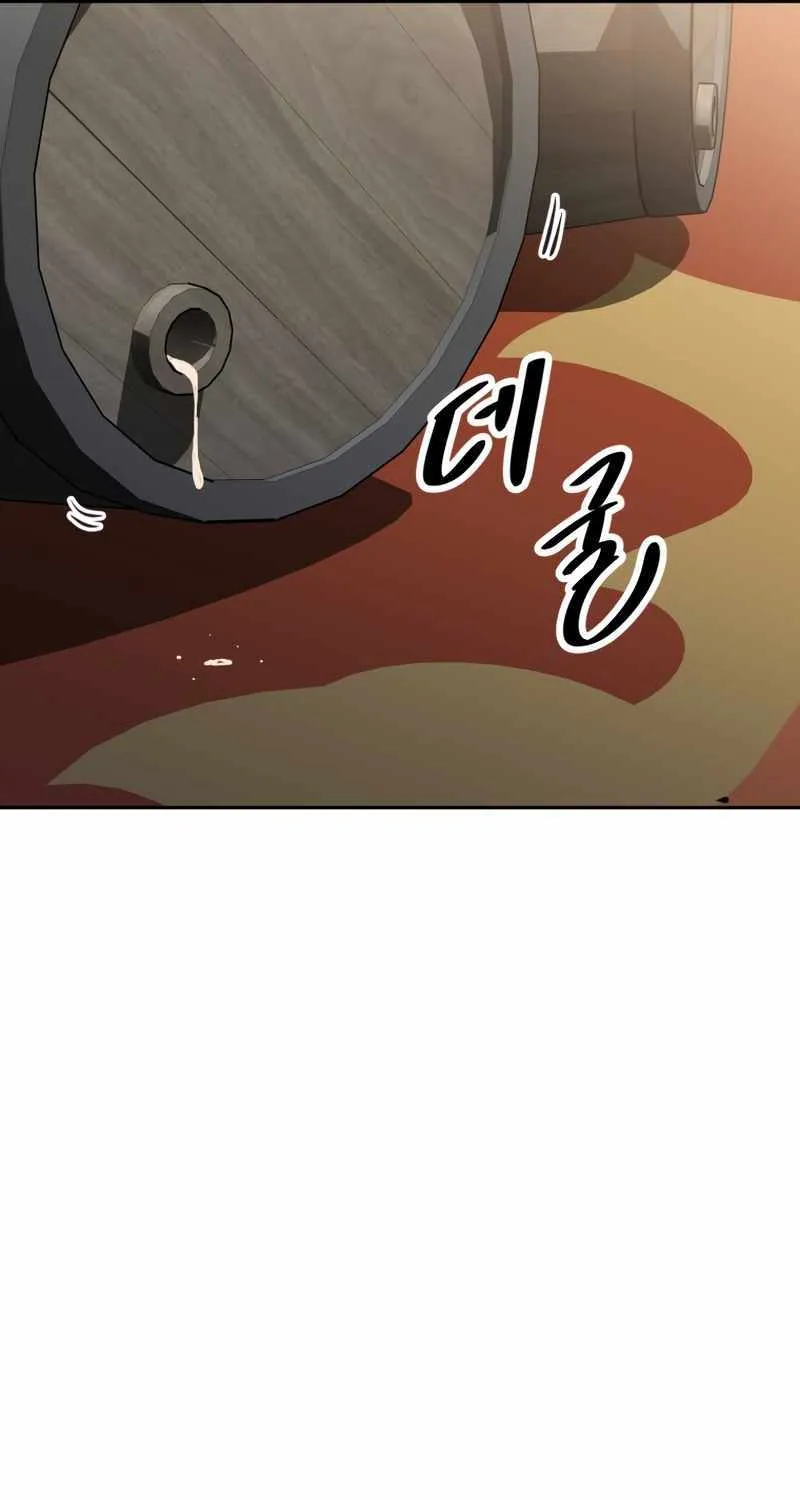 The Return Of The Prodigious Swordmaster Chapter 12 page 64 - MangaKakalot