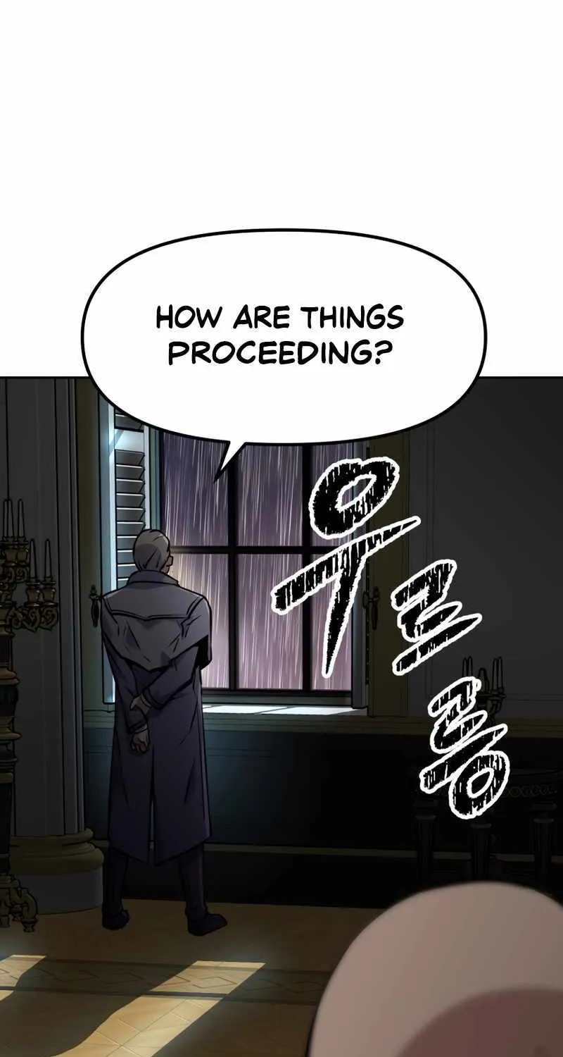 The Return Of The Prodigious Swordmaster Chapter 13 page 143 - MangaKakalot