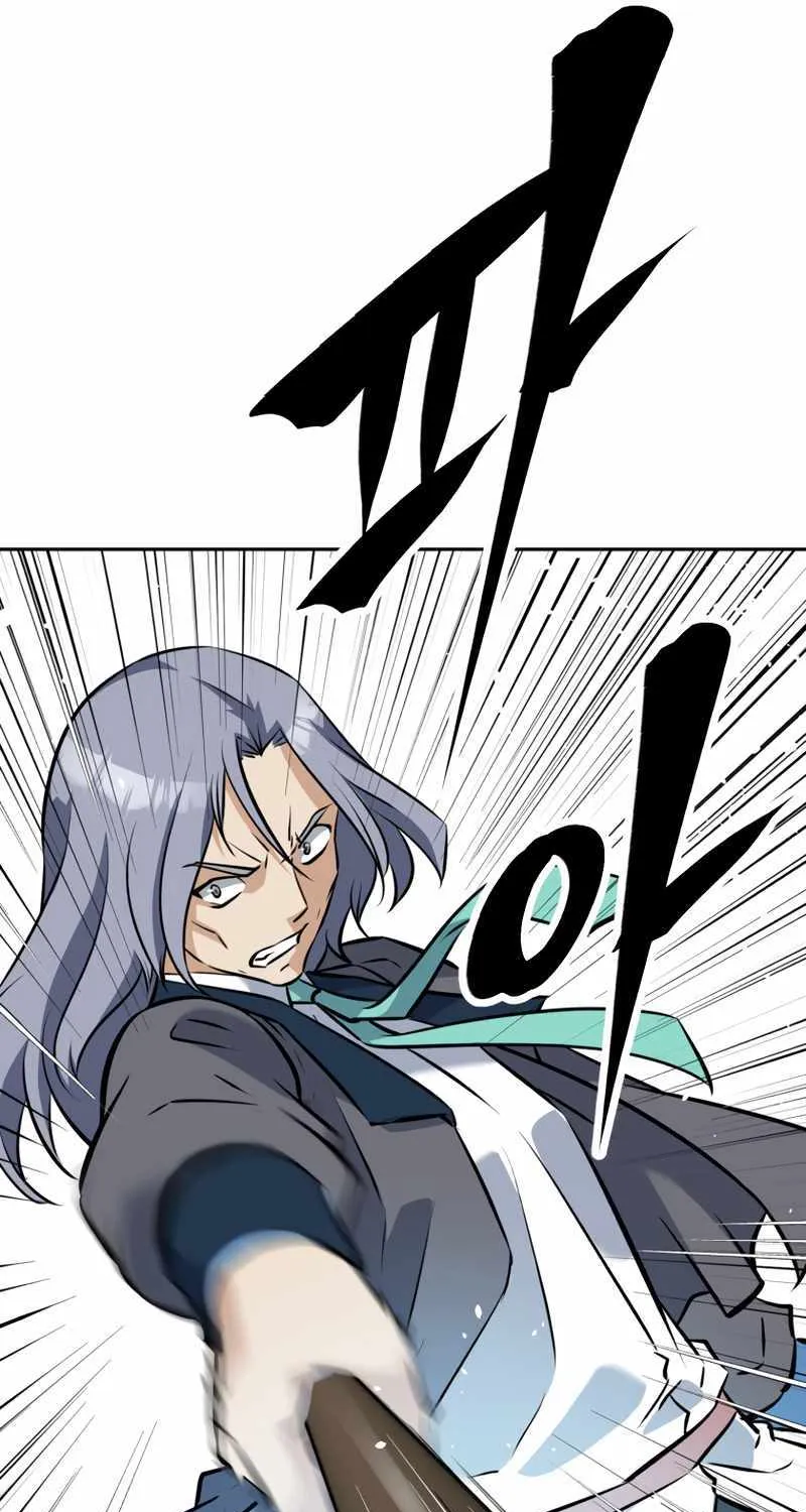 The Return Of The Prodigious Swordmaster Chapter 13 page 54 - MangaKakalot