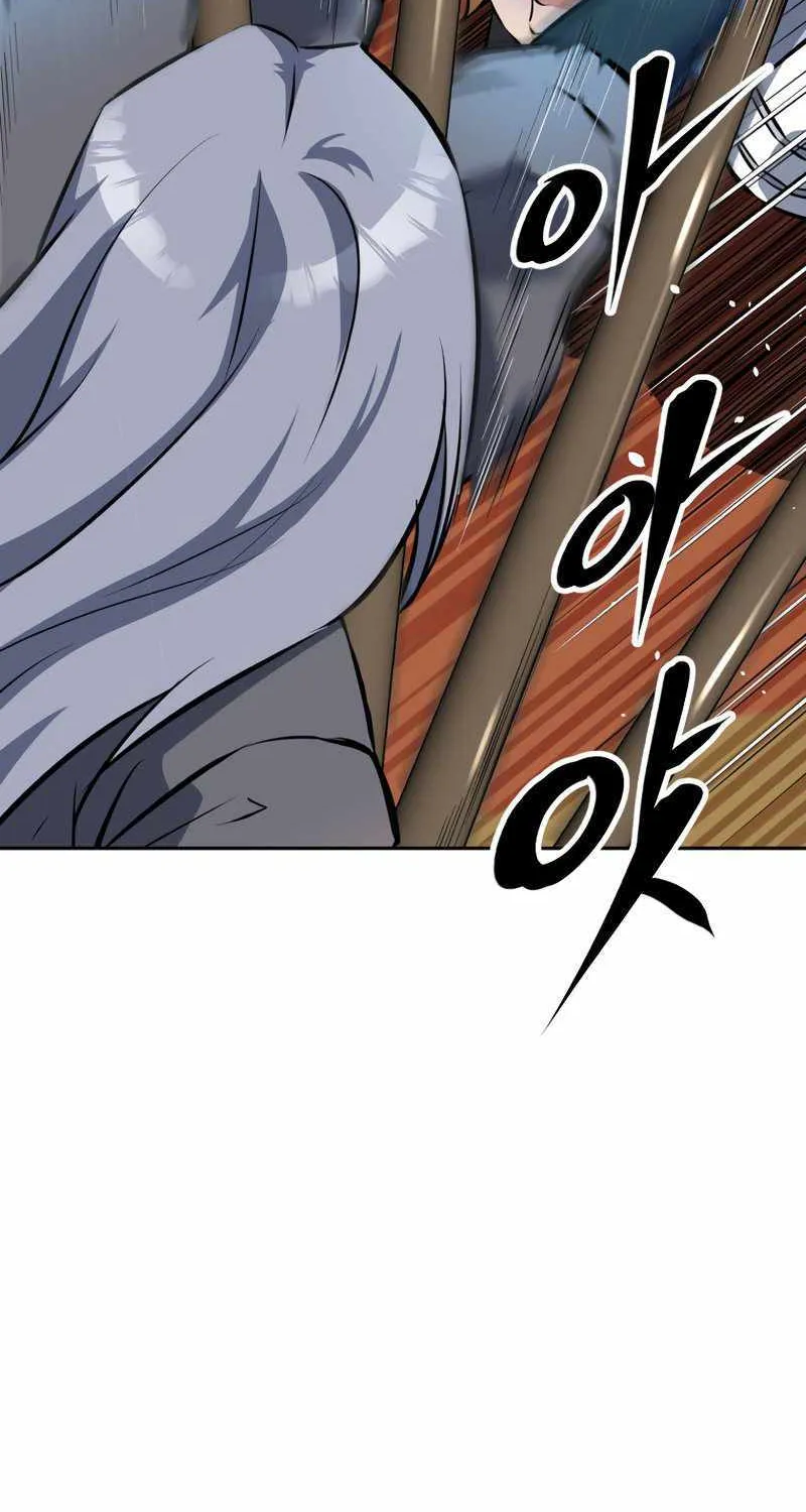 The Return Of The Prodigious Swordmaster Chapter 13 page 68 - MangaKakalot