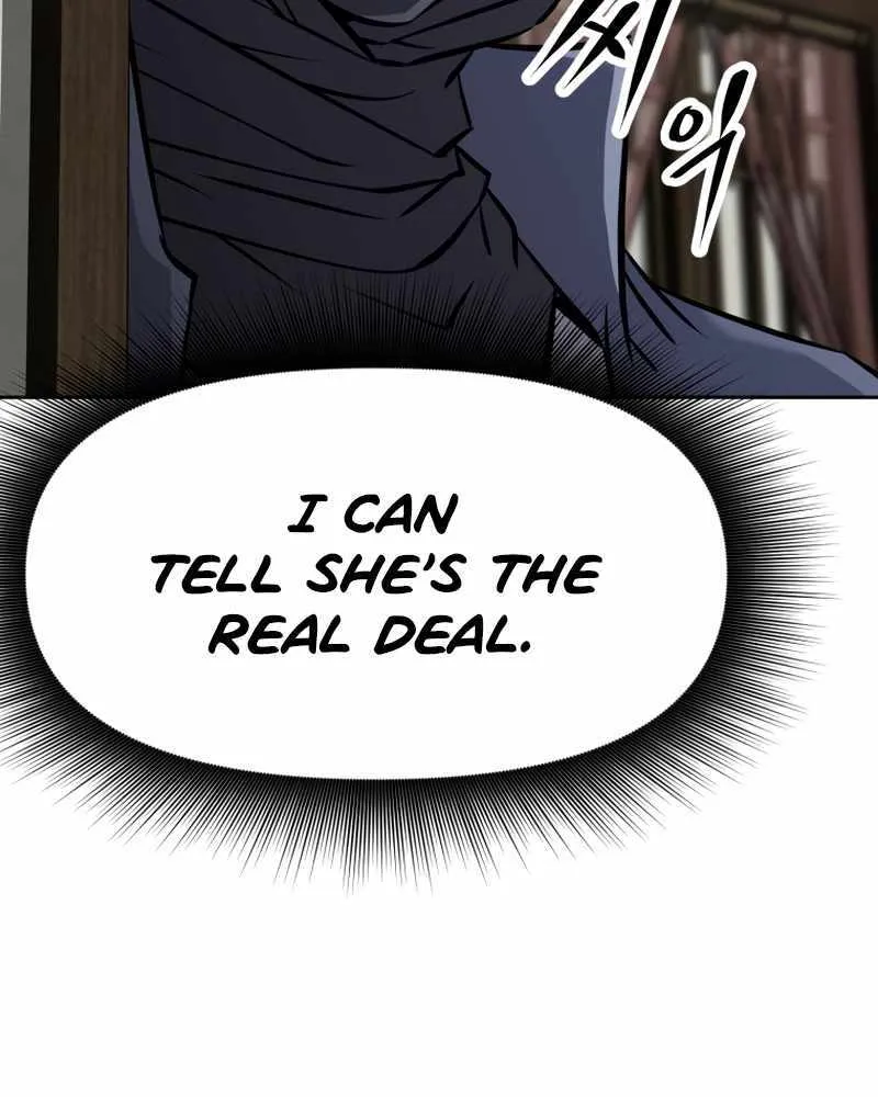 The Return Of The Prodigious Swordmaster Chapter 14 page 148 - MangaKakalot