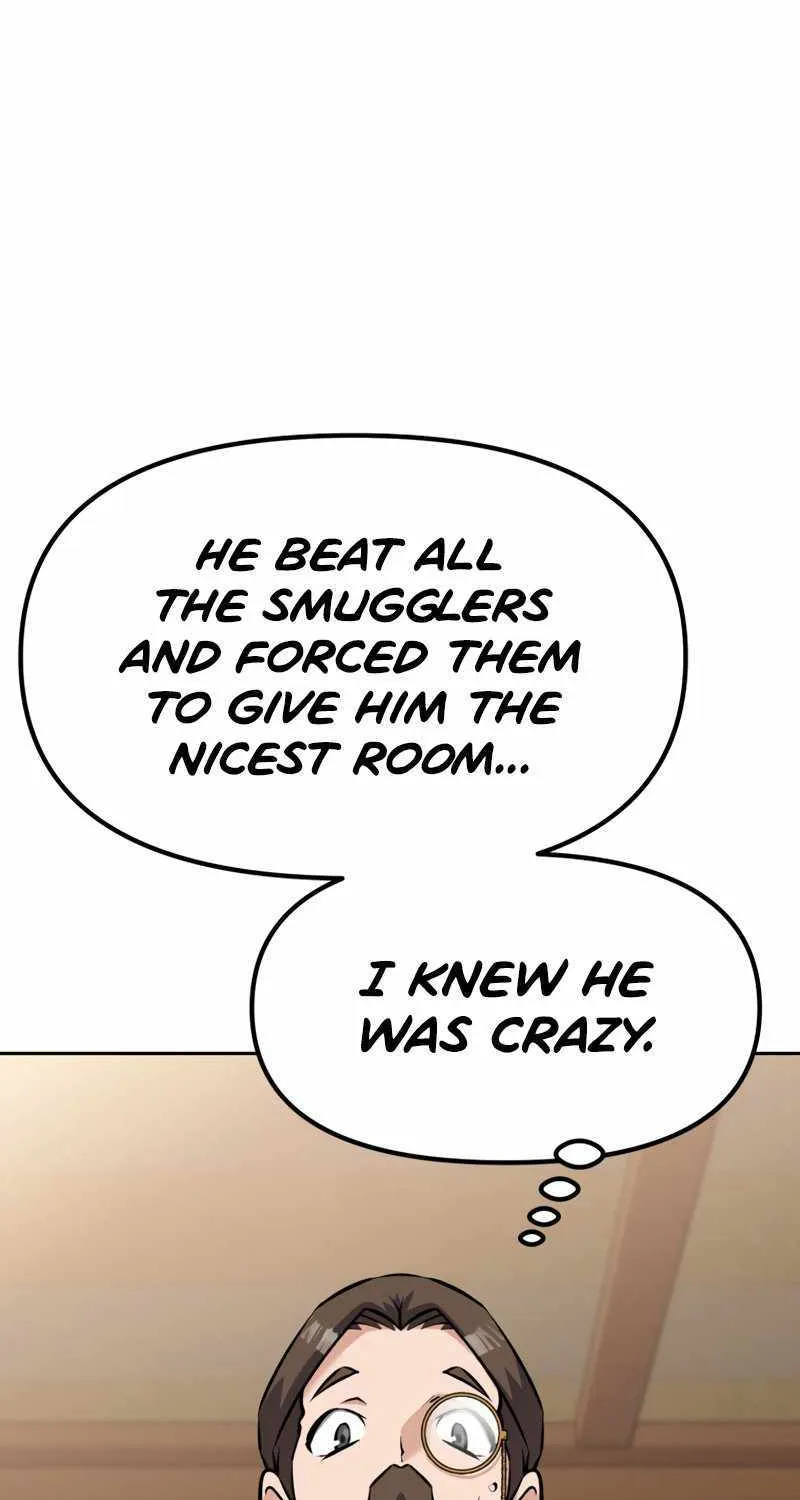 The Return Of The Prodigious Swordmaster Chapter 14 page 61 - MangaKakalot