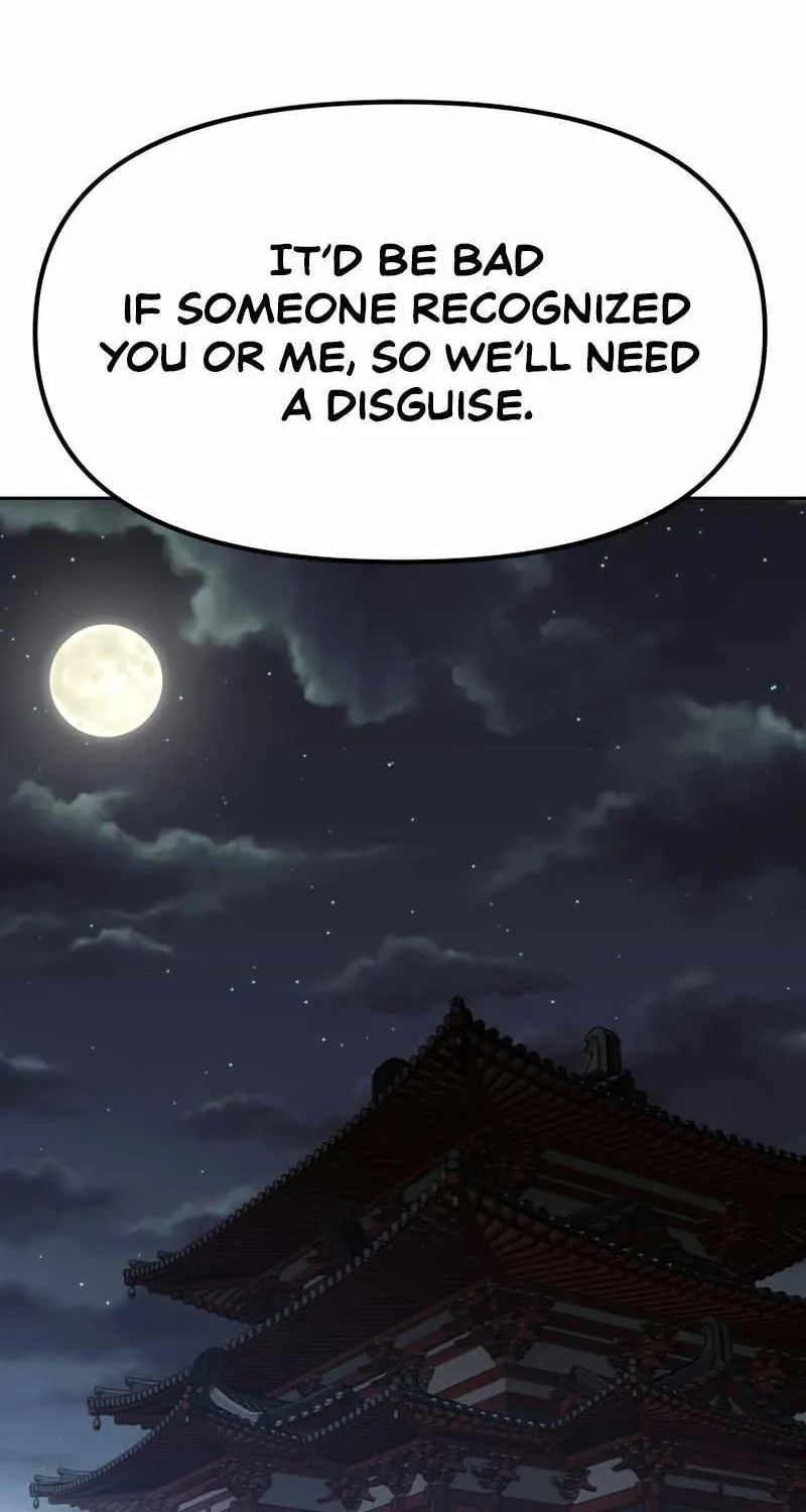 The Return Of The Prodigious Swordmaster Chapter 14 page 79 - MangaKakalot