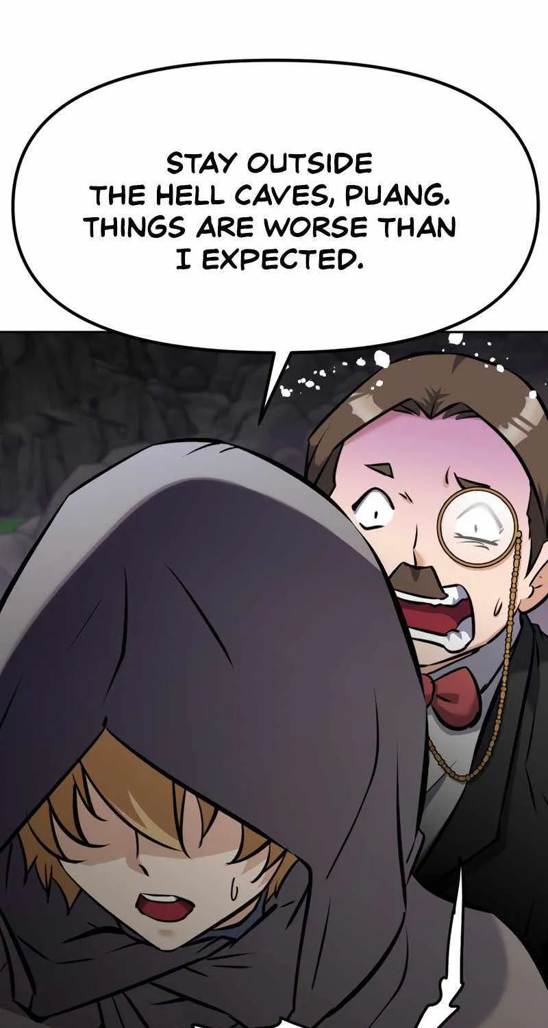 The Return Of The Prodigious Swordmaster Chapter 15 page 144 - MangaKakalot