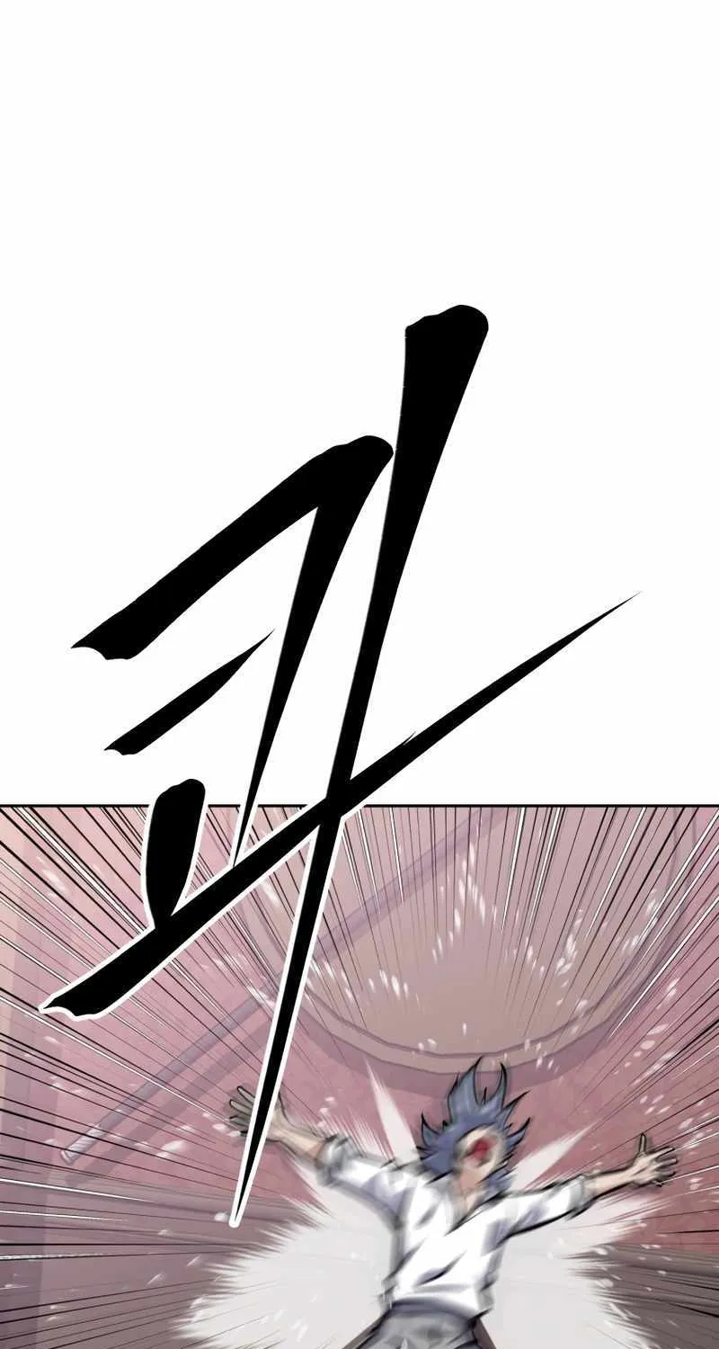 The Return Of The Prodigious Swordmaster Chapter 17 page 168 - MangaKakalot