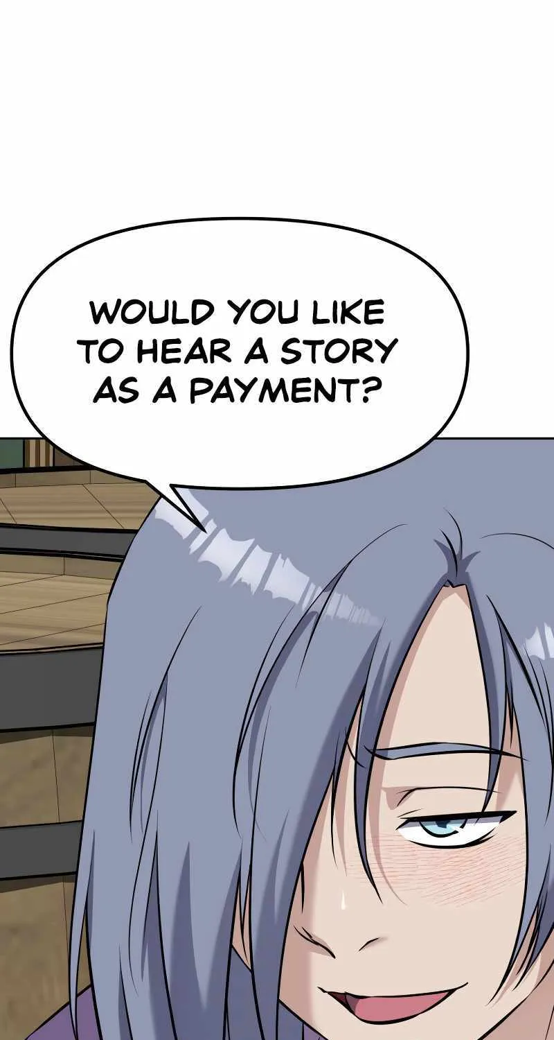 The Return Of The Prodigious Swordmaster Chapter 18 page 116 - MangaKakalot