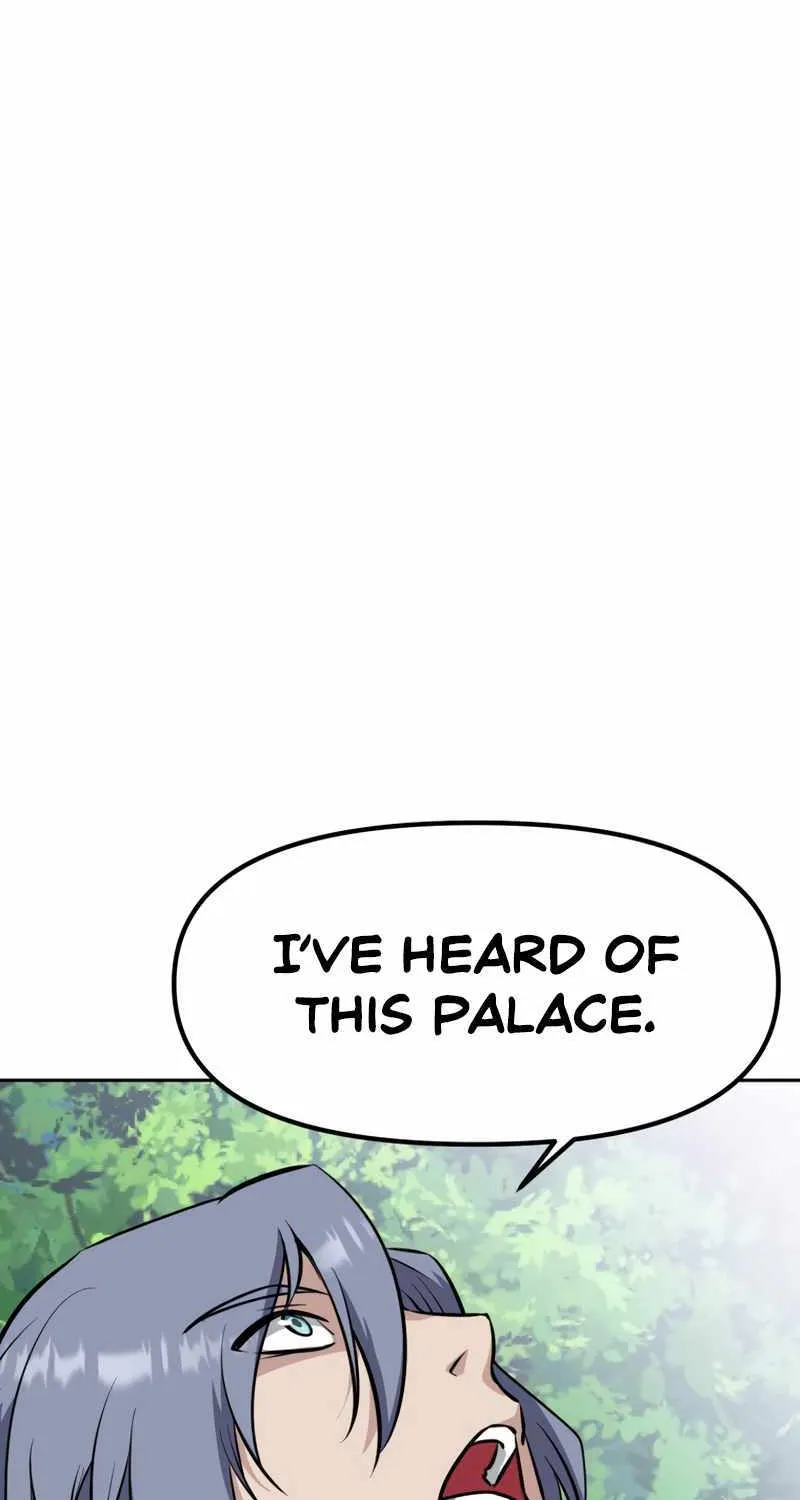 The Return Of The Prodigious Swordmaster Chapter 19 page 30 - MangaKakalot