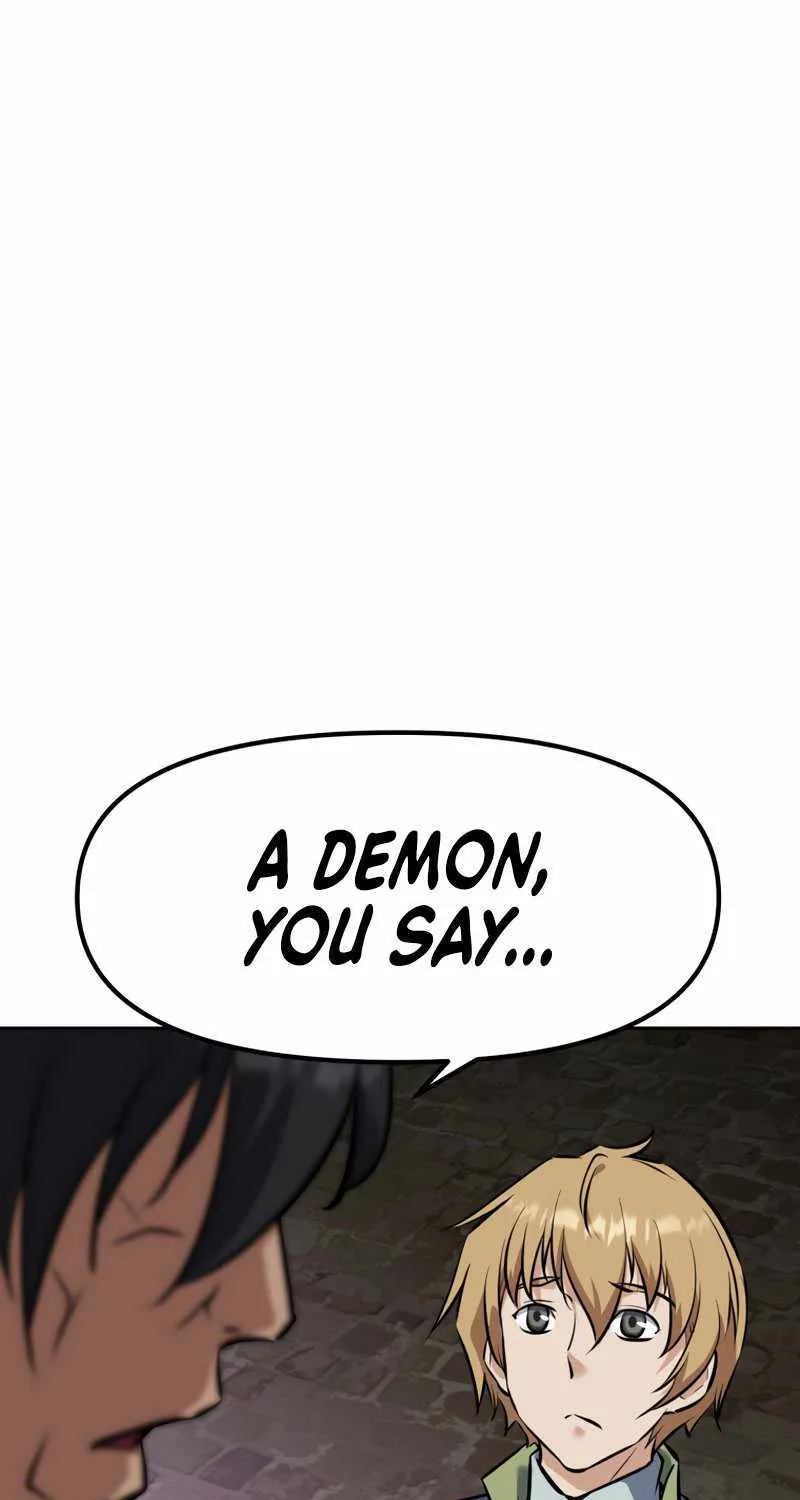 The Return Of The Prodigious Swordmaster Chapter 19 page 86 - MangaKakalot