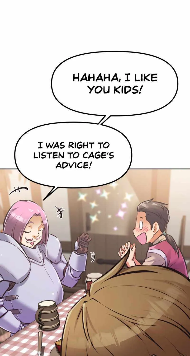 The Return Of The Prodigious Swordmaster Chapter 2 page 65 - MangaKakalot