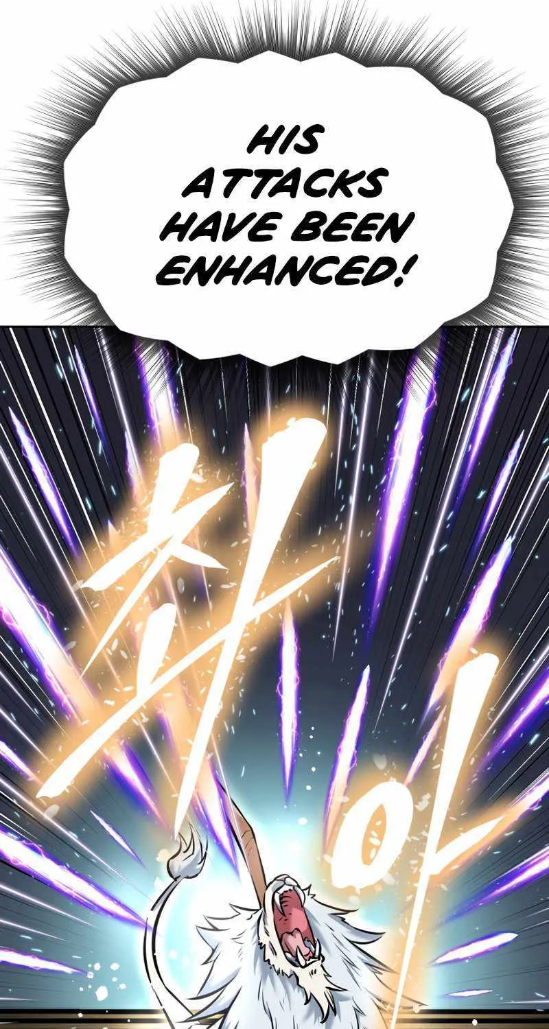 The Return Of The Prodigious Swordmaster Chapter 20 page 121 - MangaKakalot