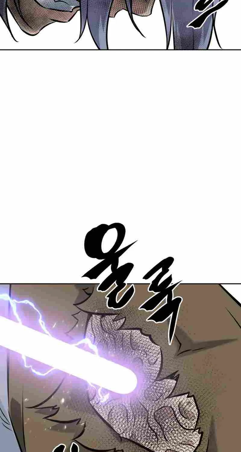 The Return Of The Prodigious Swordmaster Chapter 20 page 136 - MangaKakalot