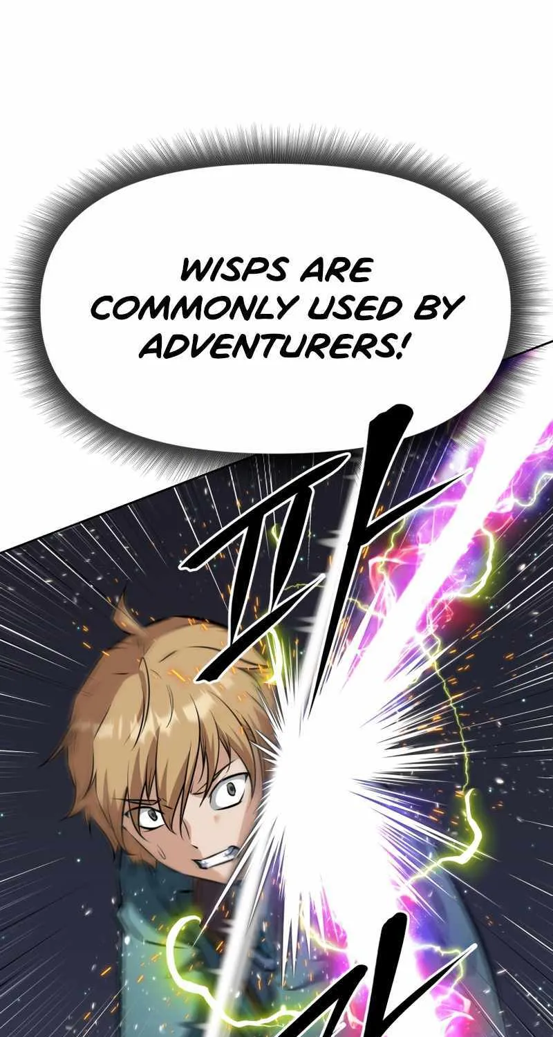 The Return Of The Prodigious Swordmaster Chapter 20 page 94 - MangaKakalot