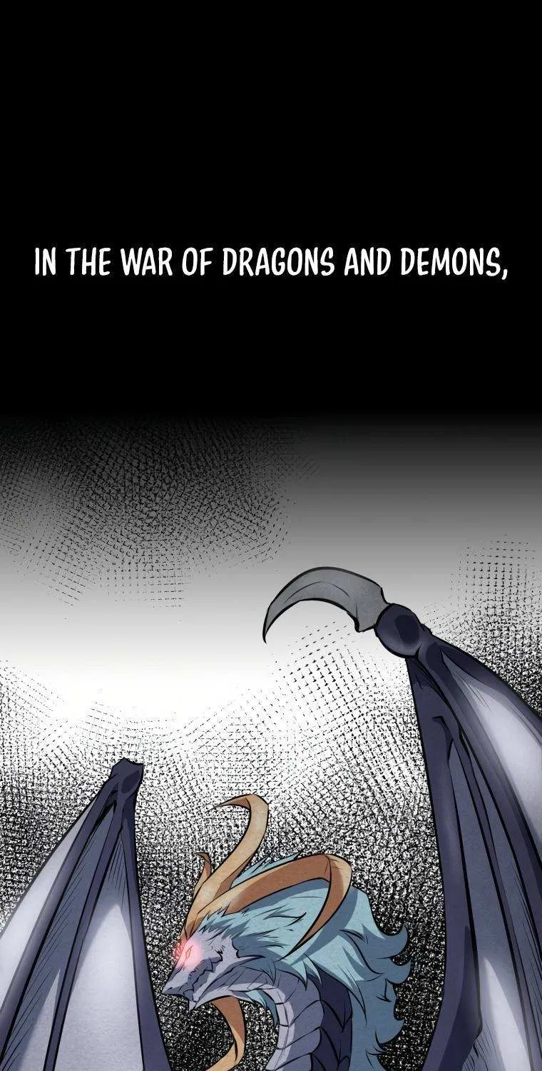 The Return Of The Prodigious Swordmaster Chapter 21 page 8 - MangaKakalot