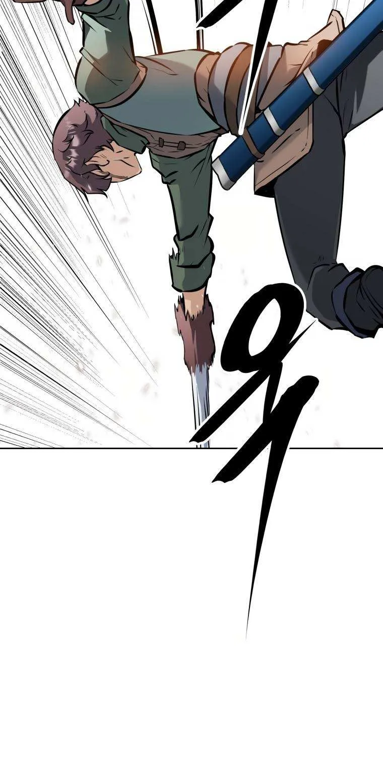 The Return Of The Prodigious Swordmaster Chapter 22 page 104 - MangaKakalot