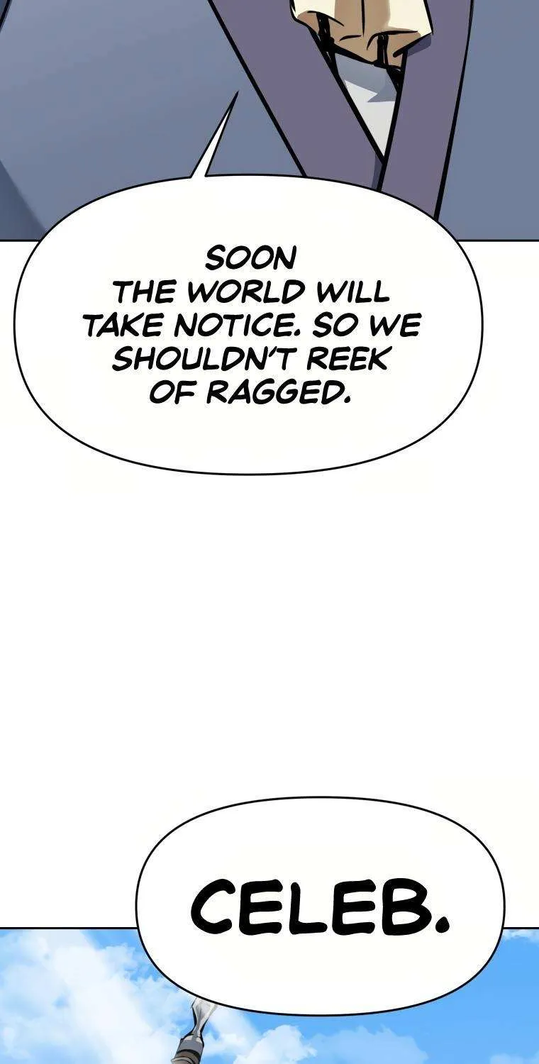 The Return Of The Prodigious Swordmaster Chapter 22 page 57 - MangaKakalot