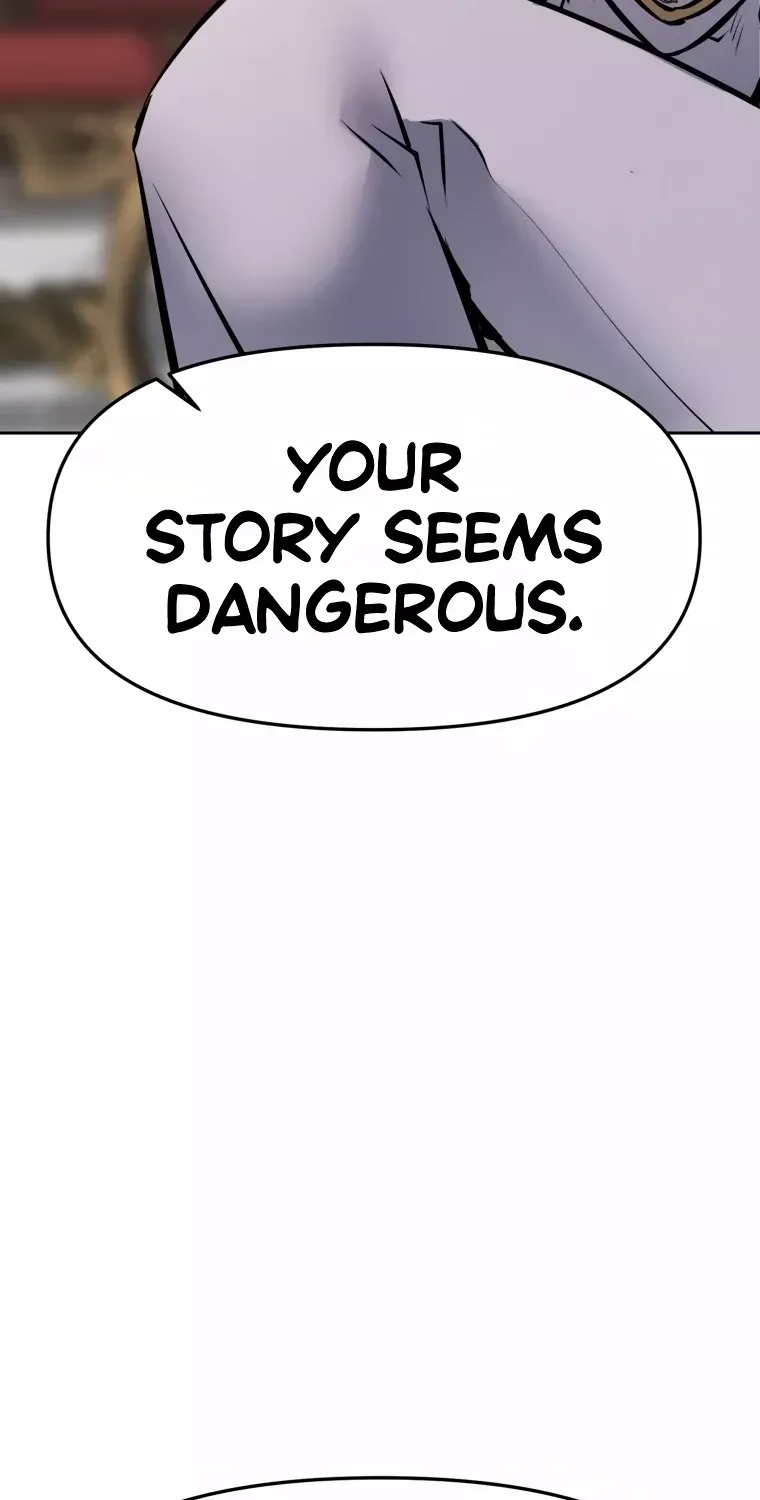 The Return Of The Prodigious Swordmaster Chapter 25 page 121 - MangaKakalot