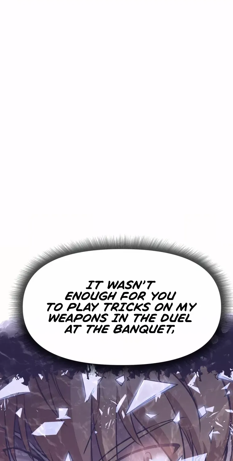 The Return Of The Prodigious Swordmaster Chapter 25 page 64 - MangaKakalot