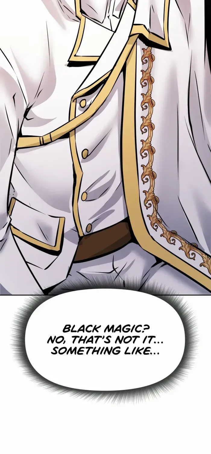 The Return Of The Prodigious Swordmaster Chapter 26 page 53 - MangaKakalot