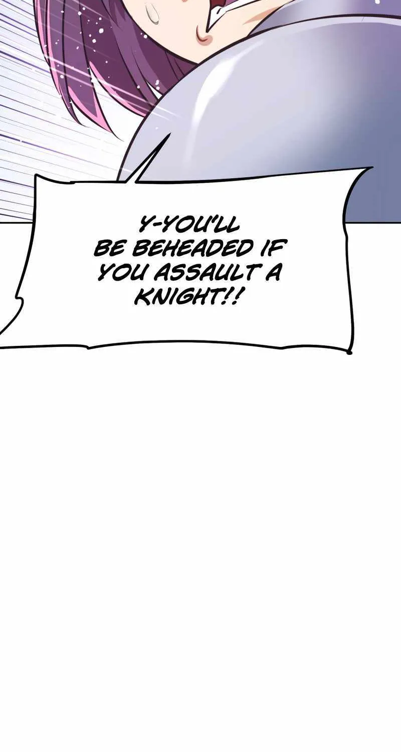 The Return Of The Prodigious Swordmaster Chapter 3 page 53 - MangaKakalot