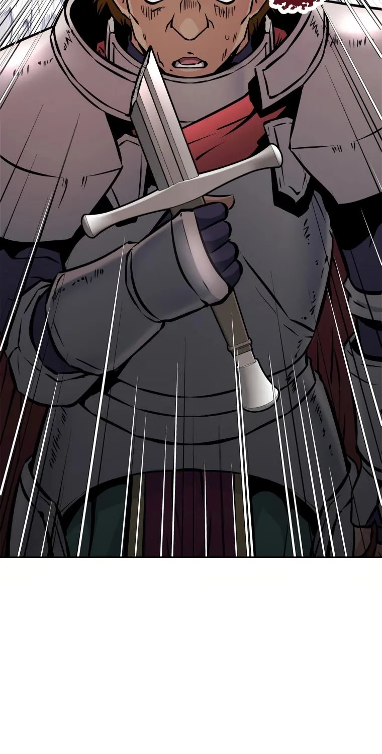 The Return Of The Prodigious Swordmaster Chapter 30 page 170 - MangaKakalot