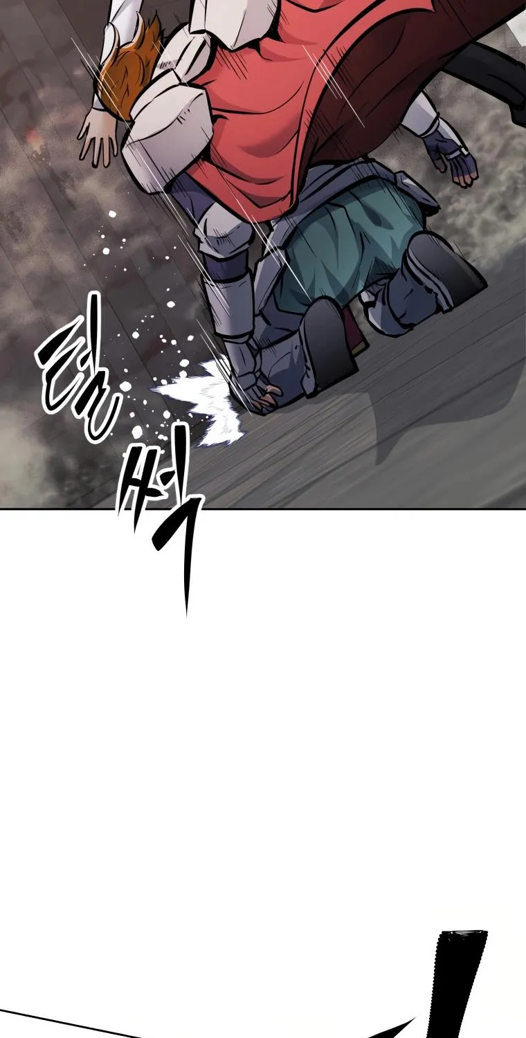 The Return Of The Prodigious Swordmaster Chapter 30 page 198 - MangaKakalot