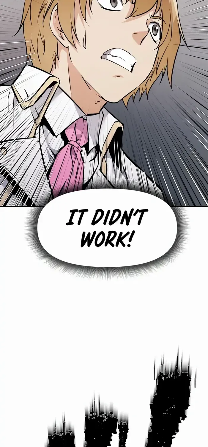 The Return Of The Prodigious Swordmaster Chapter 33 page 130 - MangaKakalot