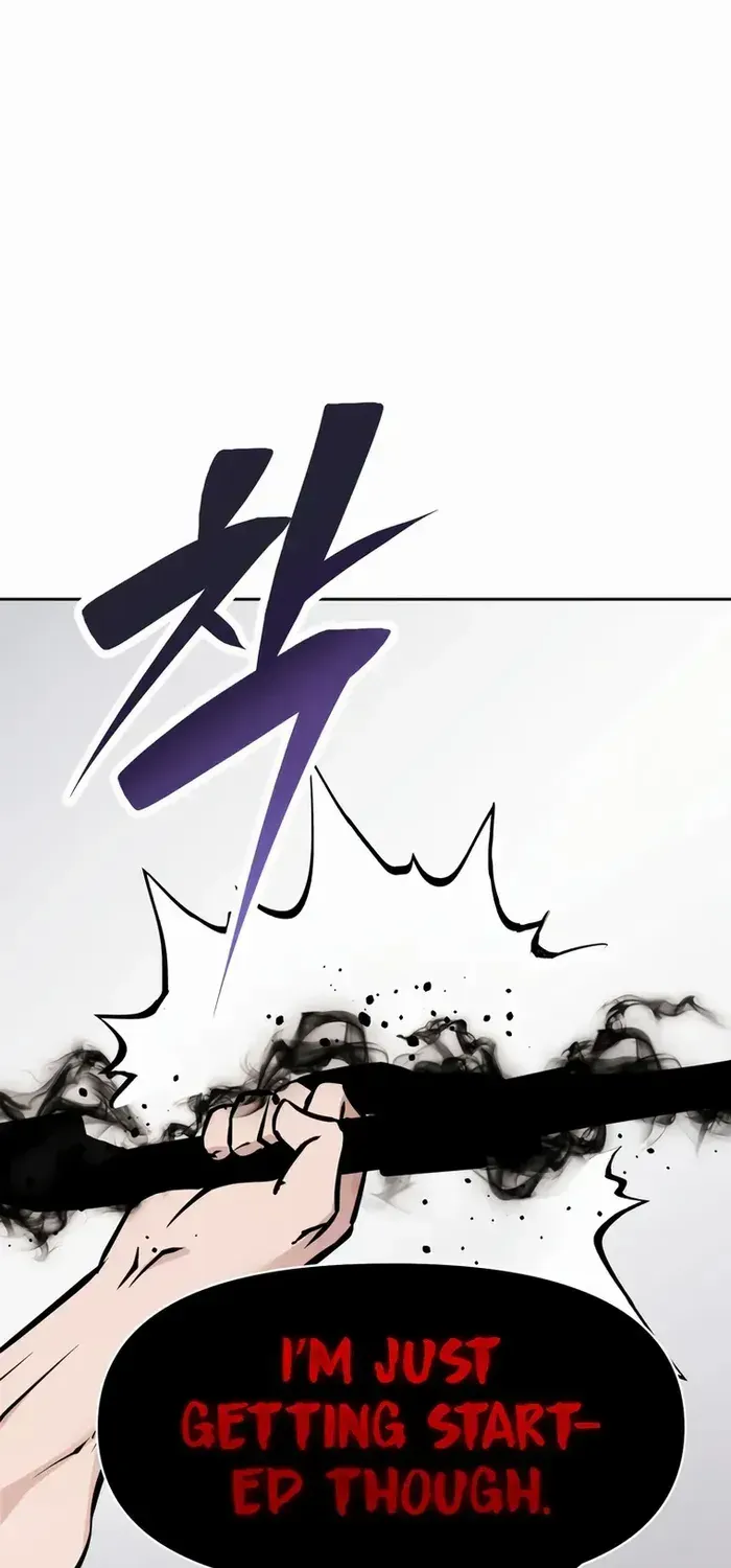 The Return Of The Prodigious Swordmaster Chapter 33 page 61 - MangaKakalot