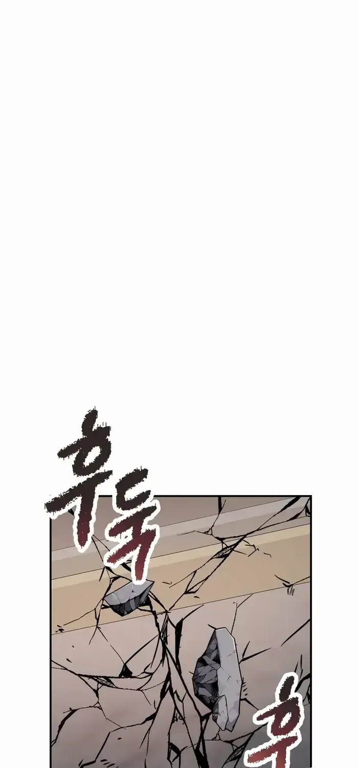 The Return Of The Prodigious Swordmaster Chapter 34 page 54 - MangaKakalot