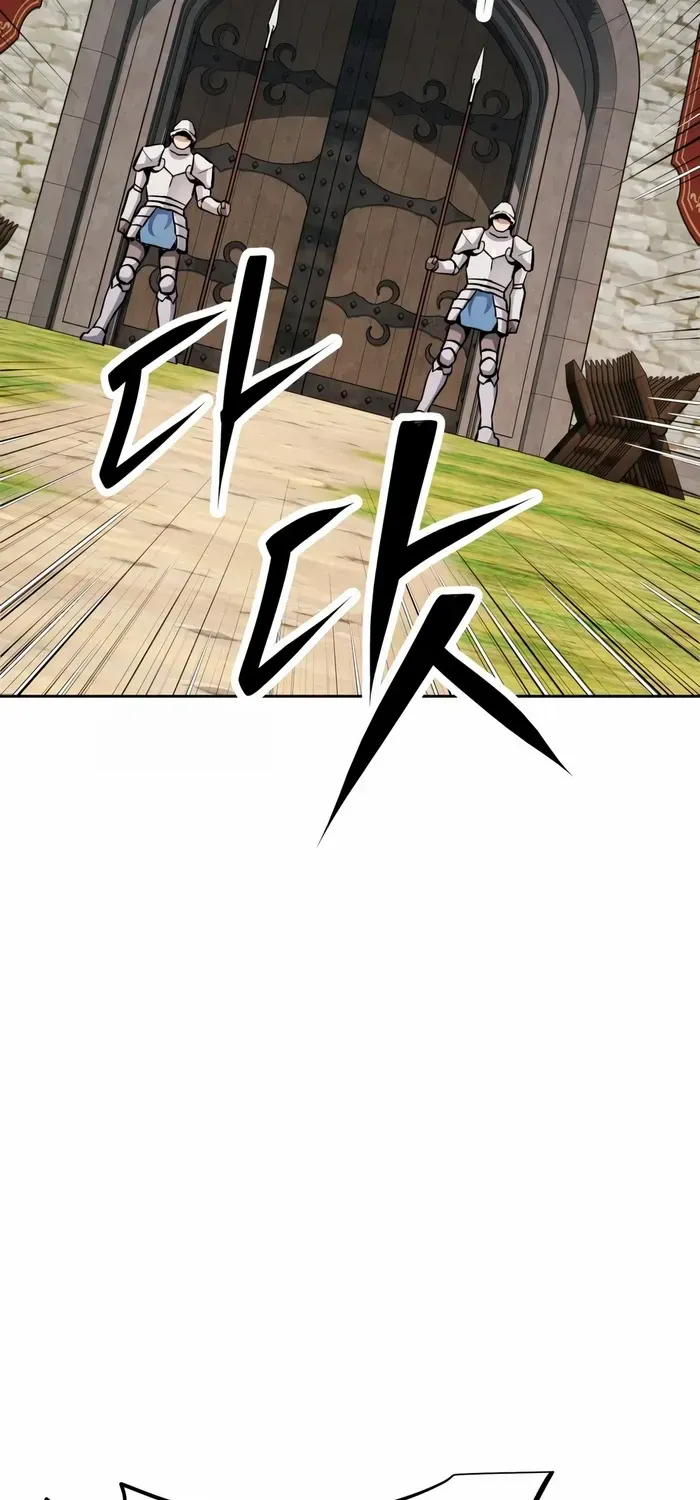 The Return Of The Prodigious Swordmaster Chapter 37 page 40 - MangaKakalot