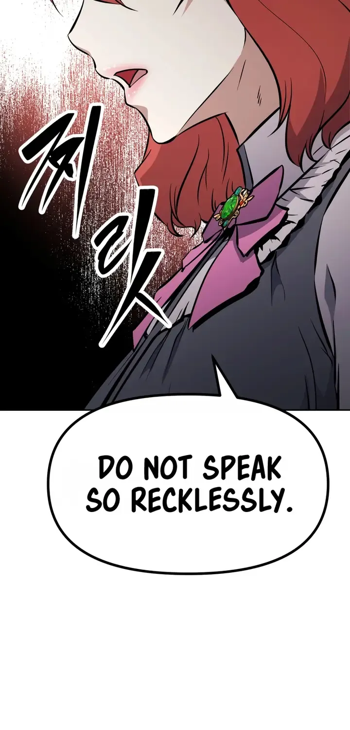 The Return Of The Prodigious Swordmaster Chapter 38 page 114 - MangaKakalot