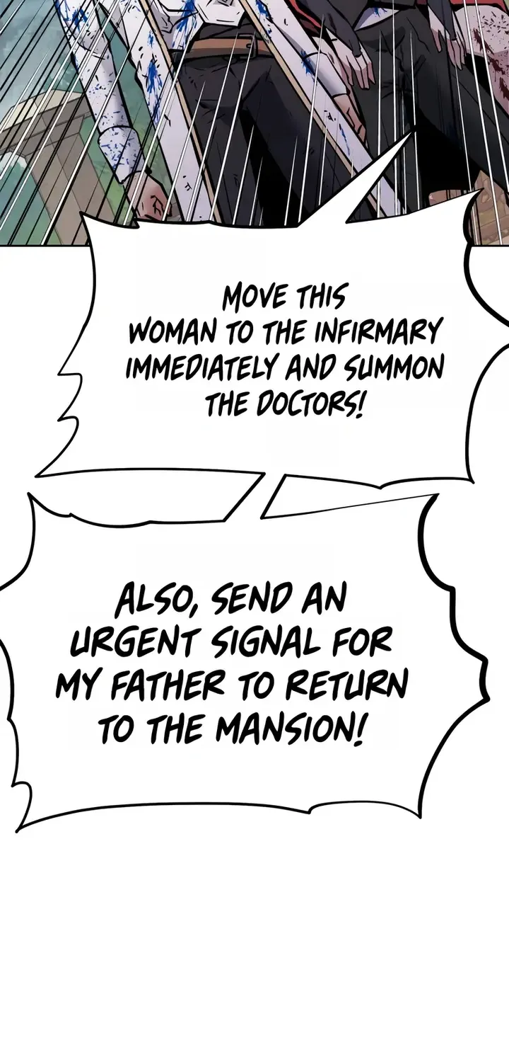 The Return Of The Prodigious Swordmaster Chapter 38 page 60 - MangaKakalot