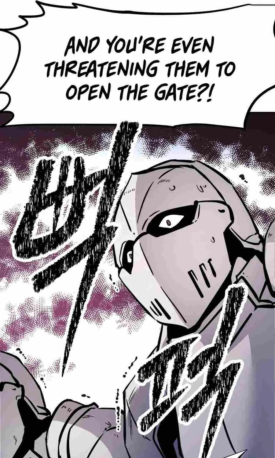 The Return Of The Prodigious Swordmaster Chapter 39 page 12 - MangaKakalot