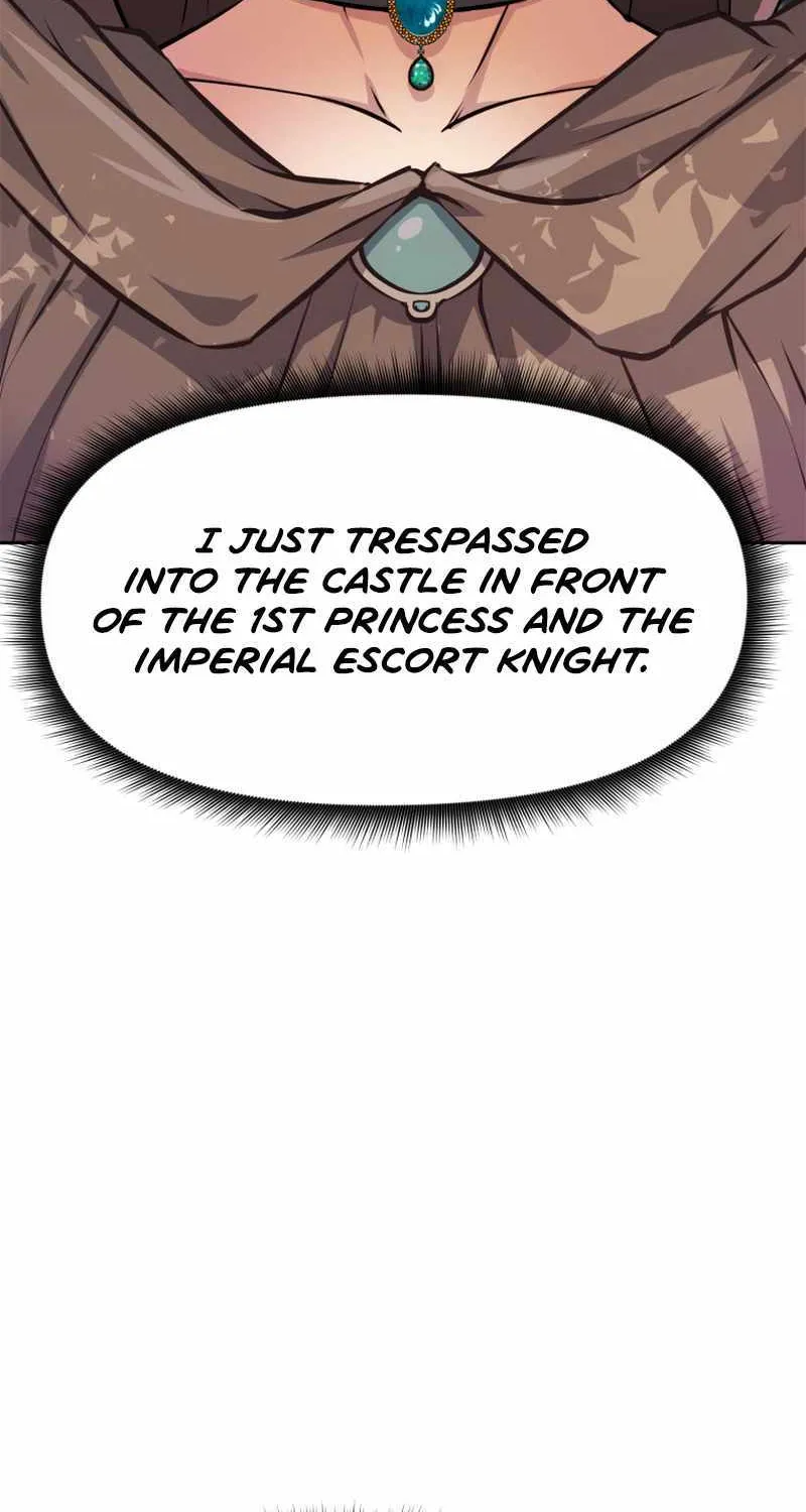 The Return Of The Prodigious Swordmaster Chapter 4 page 16 - MangaKakalot