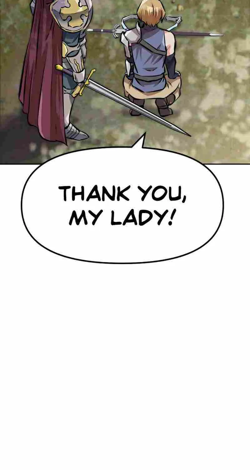 The Return Of The Prodigious Swordmaster Chapter 4 page 36 - MangaKakalot