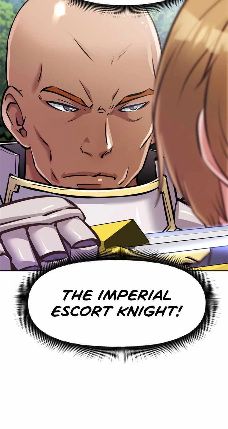 The Return Of The Prodigious Swordmaster Chapter 4 page 7 - MangaKakalot