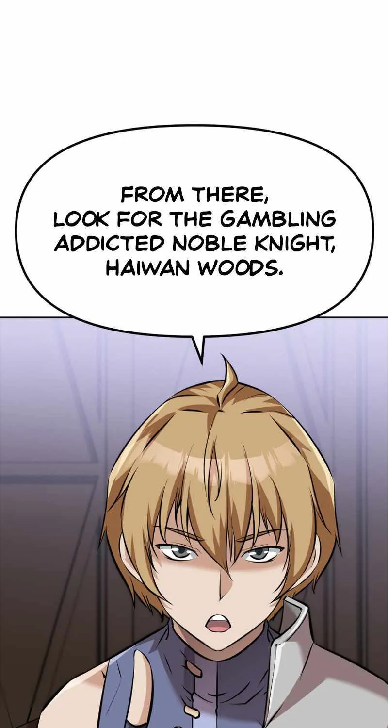 The Return Of The Prodigious Swordmaster Chapter 4 page 91 - MangaKakalot