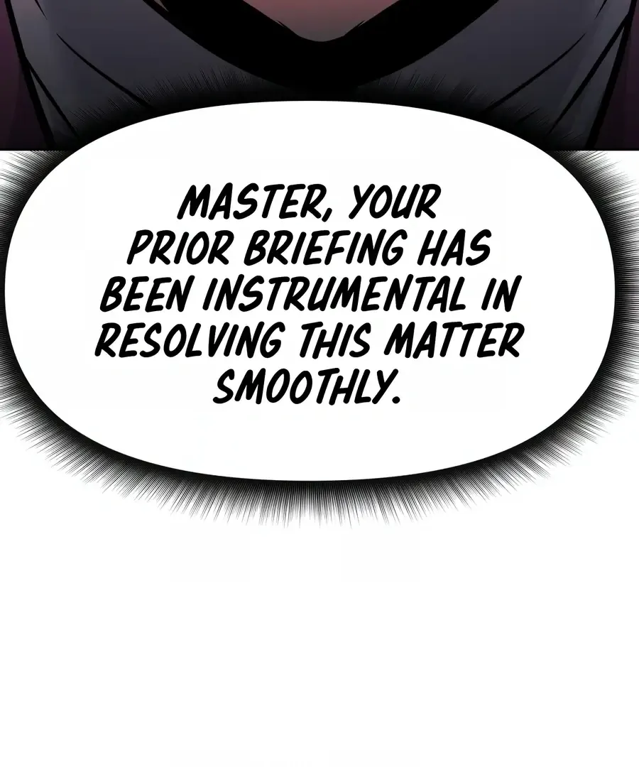 The Return Of The Prodigious Swordmaster Chapter 40 page 126 - MangaKakalot