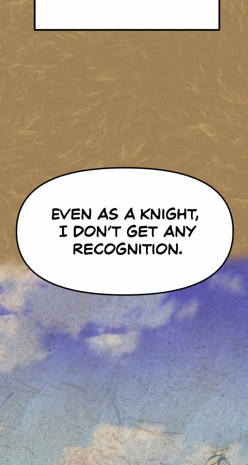 The Return Of The Prodigious Swordmaster Chapter 5 page 66 - MangaKakalot