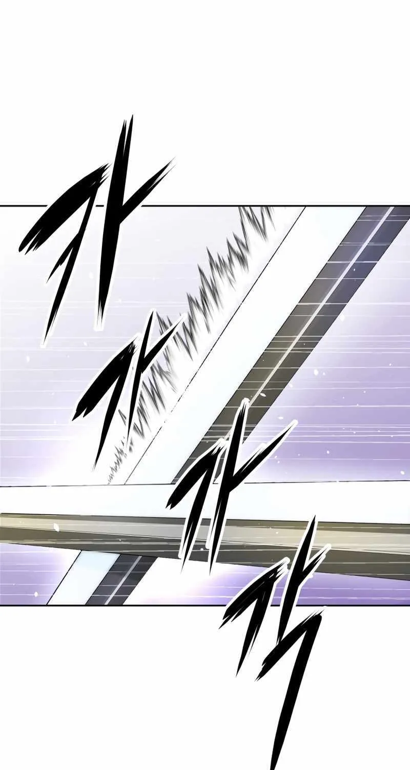 The Return Of The Prodigious Swordmaster Chapter 5 page 90 - MangaKakalot