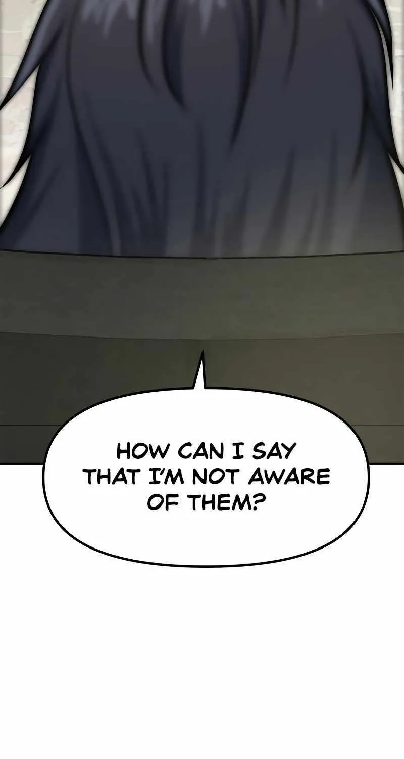 The Return Of The Prodigious Swordmaster Chapter 6 page 27 - MangaKakalot