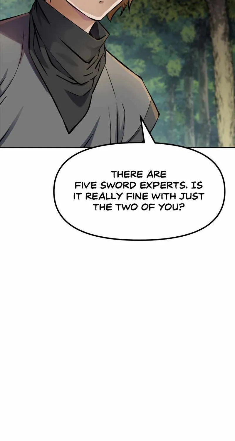 The Return Of The Prodigious Swordmaster Chapter 7 page 64 - MangaKakalot