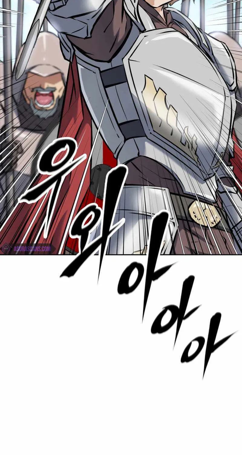 The Return Of The Prodigious Swordmaster Chapter 8 page 127 - MangaKakalot