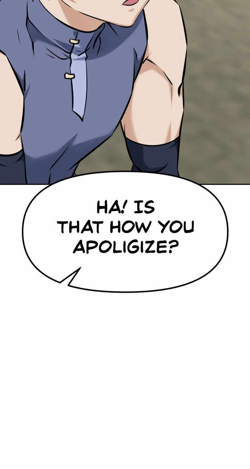 The Return Of The Prodigious Swordmaster Chapter 8 page 80 - MangaKakalot