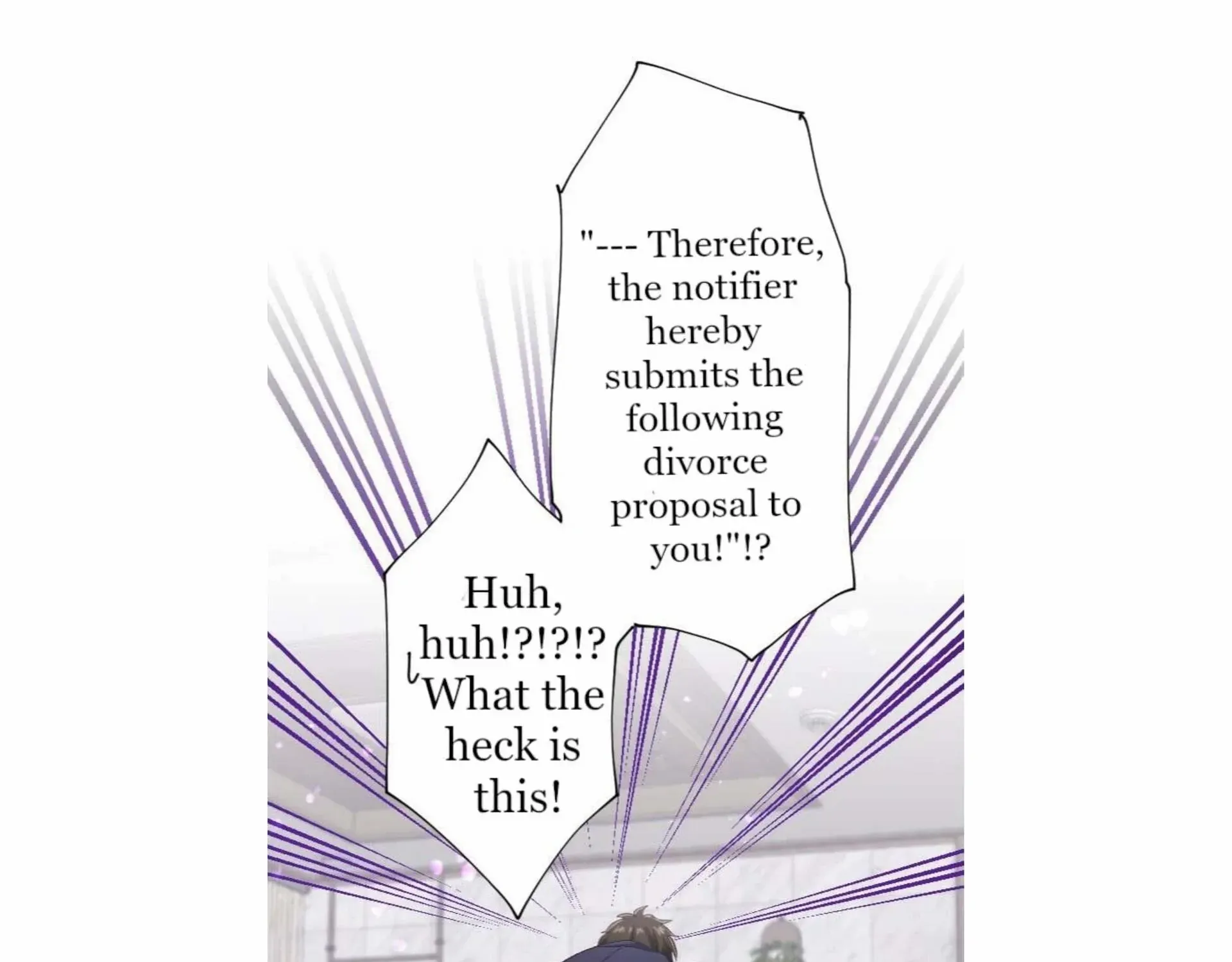 The Revenge Of The Cheated Wife Chapter 32 page 71 - Mangabat