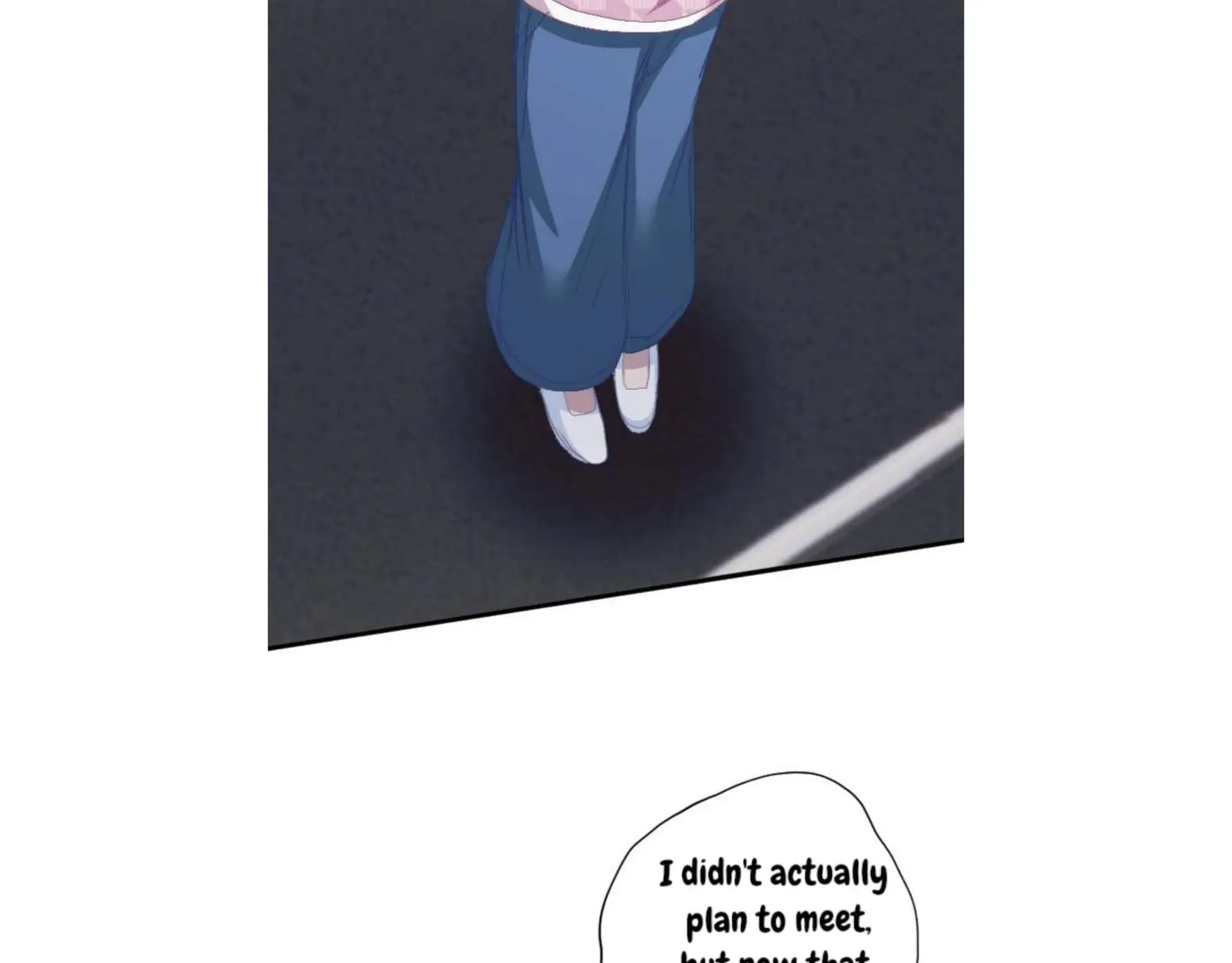 The revenge of the cheated wife Chapter 37 page 73 - MangaKakalot