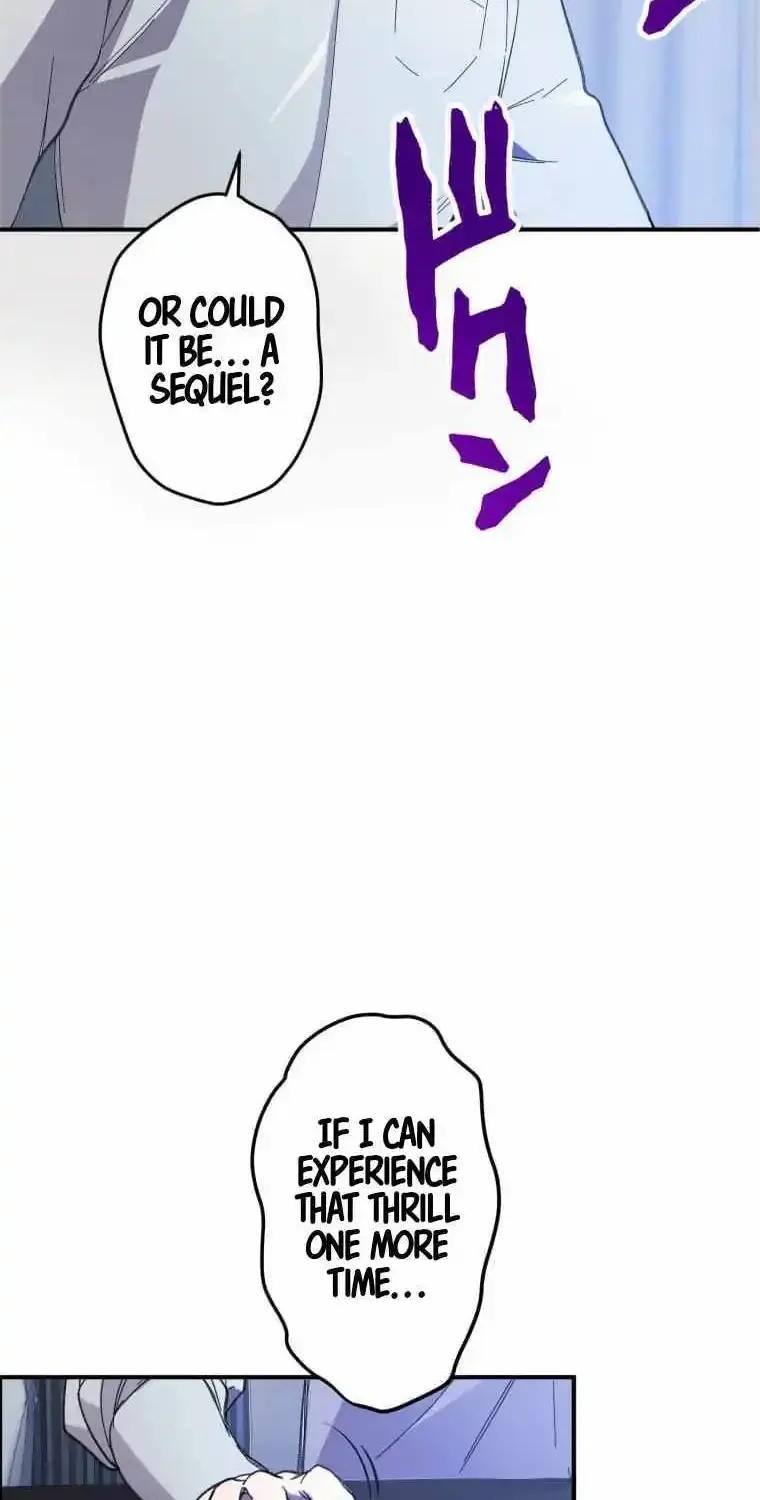 The Reversal of My Life as a Side Character Chapter 1 page 143 - MangaKakalot